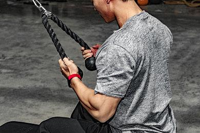 效果出色 《传送门》虚幻5粉丝自制实机演示分享